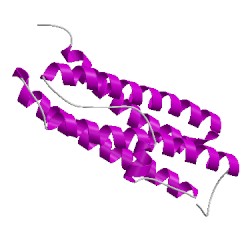 Image of CATH 3ge4L00