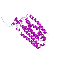 Image of CATH 3ge8B00