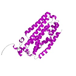 Image of CATH 3ge8F00