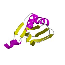 Image of CATH 3ge8H00