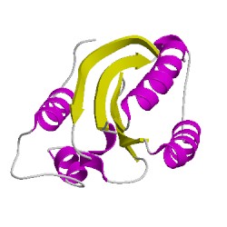 Image of CATH 3gg1B01