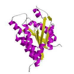 Image of CATH 3gmdB00