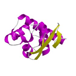 Image of CATH 3go8A02