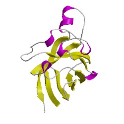 Image of CATH 3gqfC