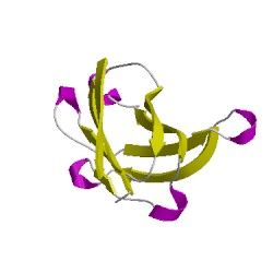 Image of CATH 3grbB00