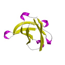 Image of CATH 3grbC00