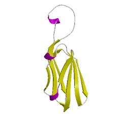 Image of CATH 3gufA00