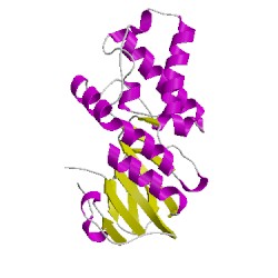 Image of CATH 3gwfA02