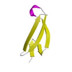 Image of CATH 3gxeA01