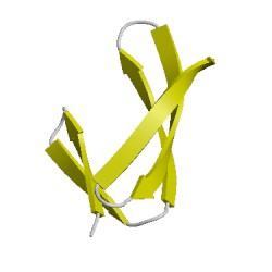 Image of CATH 3gxeA02