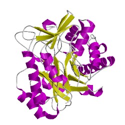 Image of CATH 3gxmC01