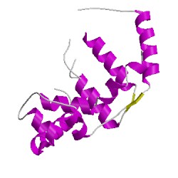 Image of CATH 3h5sA02