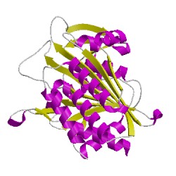 Image of CATH 3h8gC02