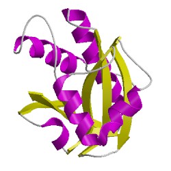 Image of CATH 3h8gE01
