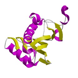 Image of CATH 3h9eO02