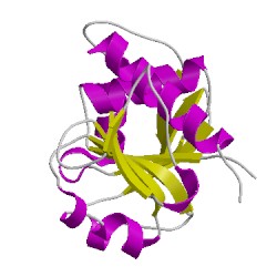 Image of CATH 3h9eP01