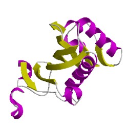 Image of CATH 3h9eP02