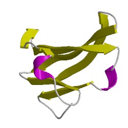 Image of CATH 3h9hA02