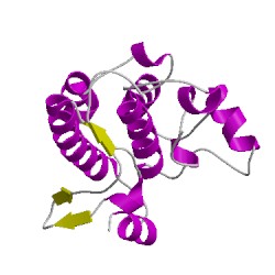 Image of CATH 3ha6A02