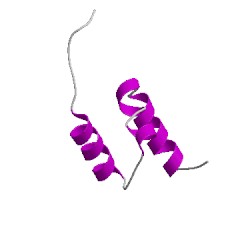 Image of CATH 3hblB06