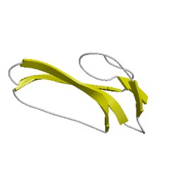 Image of CATH 3hh7B00