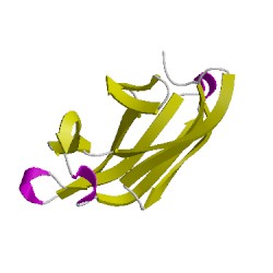 Image of CATH 3hp8A00