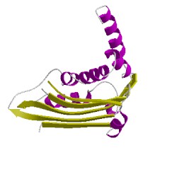 Image of CATH 3hrdA02