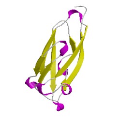 Image of CATH 3hrzA04