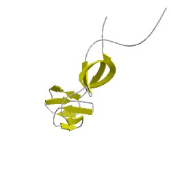 Image of CATH 3htqA01