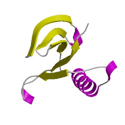 Image of CATH 3hv4A01