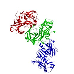 Image of CATH 3hw1