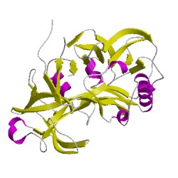 Image of CATH 3hw1B