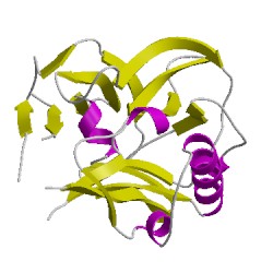 Image of CATH 3hw1B02