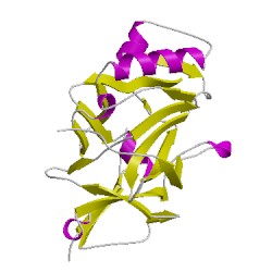 Image of CATH 3hw1C02