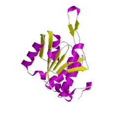 Image of CATH 3hycE00