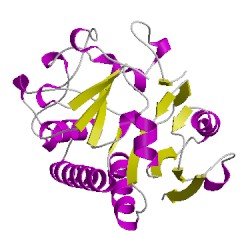 Image of CATH 3i0iX00