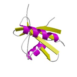 Image of CATH 3i0qA01
