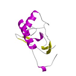 Image of CATH 3i0qA02