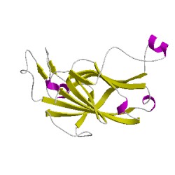 Image of CATH 3i3bA01