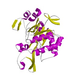 Image of CATH 3i3bA03