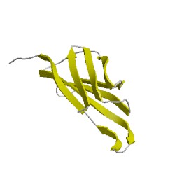 Image of CATH 3i3bA04