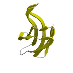 Image of CATH 3i3bB04