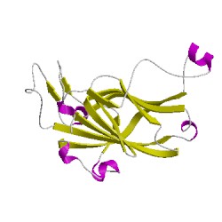 Image of CATH 3i3eA01