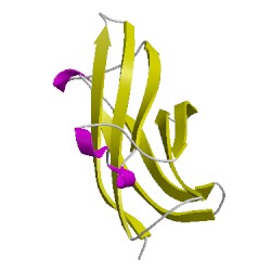 Image of CATH 3i3eA02