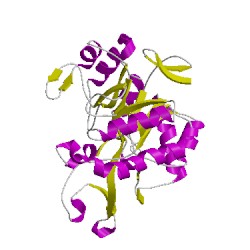 Image of CATH 3i3eA03