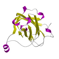 Image of CATH 3i3eB01