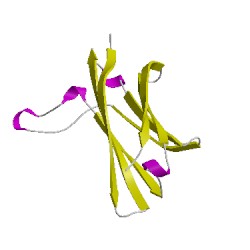 Image of CATH 3i3eC02