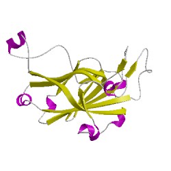 Image of CATH 3i3eD01