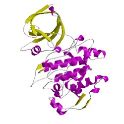 Image of CATH 3i4bB