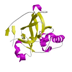 Image of CATH 3i4cB01